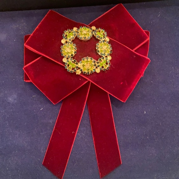 Hair Clip - Picture 1 of 1